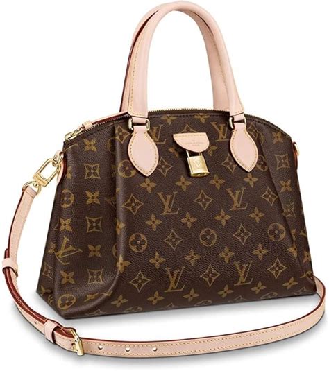 sac louis vuitton soldes|louis vuitton bags price.